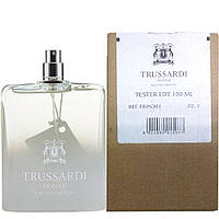 Оригінал Trussardi Donna Eau de Toilette 100 мл ТЕСТЕР ( Труссарді донна ) туалетна вода