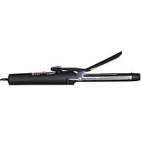 Плойка електрощипці для волосся Lady Raisa professional curling iron (2_000359)