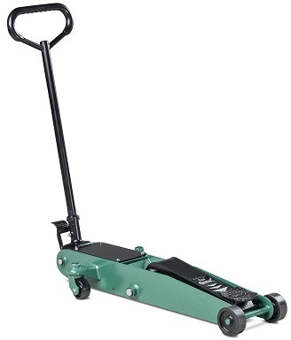 compac
