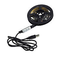 Світлодіодна підсвітка Led Strip