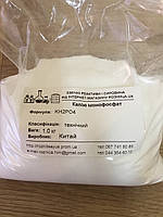 Монофосфат калію (МКР, монокалійфосфат, дигидроортофосфат калію дигідрофосфат калію )
