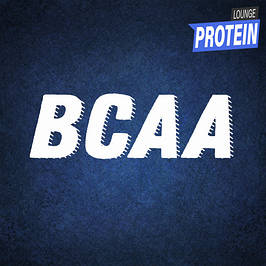 BCAA