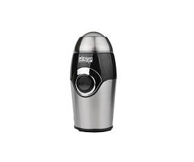 Кавомолка побутова DSP KA3002 200 Вт (2_005905)