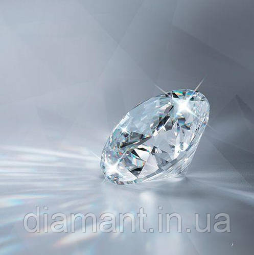 Купить SWAROVSKI Кубический цирконий, круг 1.25 мм, цена 10.20 ₴ — Prom ...