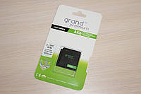 Аккумулятор GRAND Premium Nokia BP-6M (100%)
