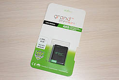 Аккумулятор GRAND Premium Nokia BL-5BT (100%)