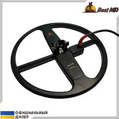 Котушка Mars Discovery для Viking Mars