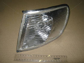 Покажчик повороту лівий Аудіо 100 AUDI 100 1991-1994 (пр.о TEMPEST) 013 0072 K3C