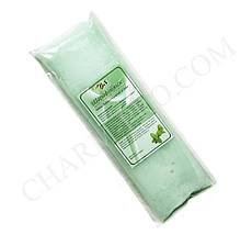 Парафін BS з екстрактом м'яти та чайного дерева (450 г)