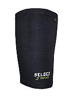 Фиксатор бедра Select Elastic Thigh Support (705760-010) Black S