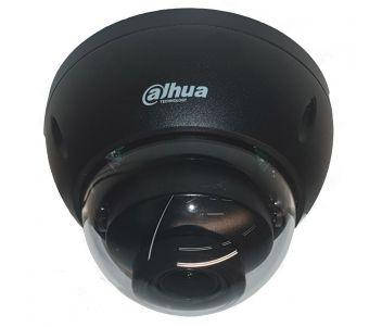 Dahua DH-HAC-HDBW1200RP-Z-BE, фото 1