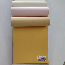 Тканинні ролети (рулонні штори) категорія тканини 2, фото 3