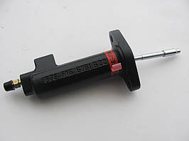 Робочий циліндр зчеплення MB Sprinter 208-416 CDI/TDI, VW LT 28-46 1996-2006 — Rotweiss (Туреччина) — RW29003