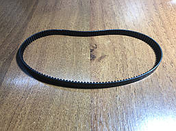 Ремінь для хлібопічки Gorenje 80S3M420 401584 L=420 mm