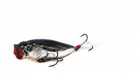 Воблер Kosadaka Takao 55 SBL