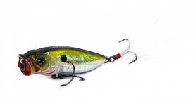 Воблер Kosadaka Takao 55 GTR