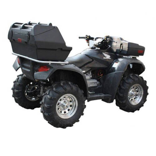 Купить Кофра (бокс) для квадроцикла SD1-R180 180литров, цена 7531 грн ...