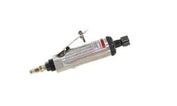 Зачисна машинка 22000 об/хв AmPro 11206