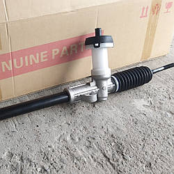 Кермова рейка HYUNDAI ACCENT 06- 56500-1E500