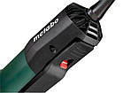 Болгарка Metabo WEPF 9-125, фото 3
