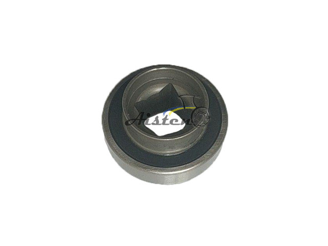 Підшипник Gaspardo SLE 47-16S-2RS, G14830390