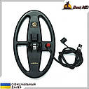 Котушка Mars Sniper для Golden Mask 4, 4 Pro, 4 WD Pro, 5, 5 Plus, фото 4