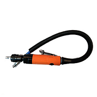 Зачисна машинка (низькообертова) AmPro 15225