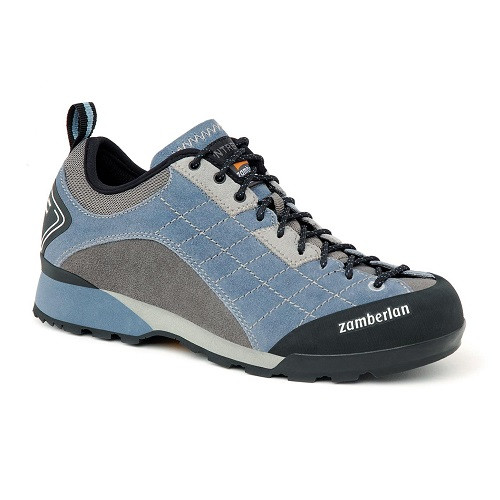 Кросівки Zamberlan Intrepid RR WNS