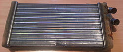 Радіатор печілки Audi 100 A6 C4 91-97г
