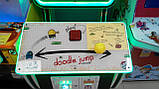 Ігровий автомат Doodle Jump, фото 2