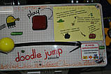 Ігровий автомат Doodle Jump, фото 4