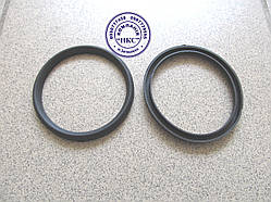 Кільце сітки фільтра великого "Wzor"