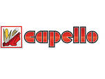 Запасні частини до жаткам Capello