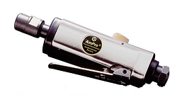 Шліфувальна машинка 25000 об/хв AmPro A3026