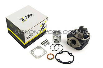 Поршнева циліндр Honda DIO ZX 65 AF-34/35 LEAD AF48 (Ø44) ZUNA