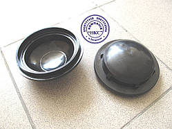 Кришка фільтра великого "Wzor".