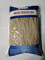 Локшина Рисова 0,5 плоска