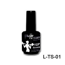 Top Strong 15 ml, L-TS-01