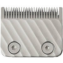 Комбо-набір для стрижки BaByliss PRO Barber Spirit Silver (FX8700E+FX7880E), фото 8