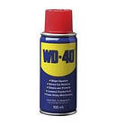 Мастило WD-40 Київ WD-40 WD-40 400 мл WD-40 200 мл Мастило WD-40 100 мл