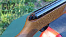 Пневматична гвинтівка SPA Artemis GR1600W, фото 6