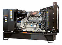 Трехфазный дизельный генератор Geko 200014 ED-S/DEDA (174.6 кВт)