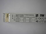 Баласт електронний OSRAM QT-FIT5 1x14/21/28/35, фото 3