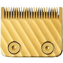 Машинка для стрижки BaByliss PRO Barber Spirit Gold FX (FX8700GE), фото 4