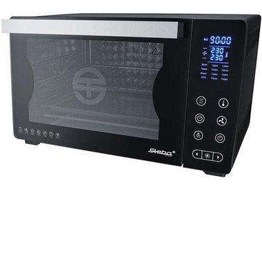 Електродуховка Steba KB 350 E, фото 1