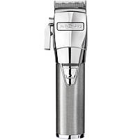 Комбо-набір для стрижки BaByliss PRO Barber Spirit Silver (FX8700E+FX7880E), фото 5