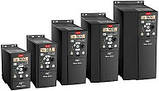 Перетворювачі частоти VLT Micro Drives FC51 7,5 кВт, 3х380В, фото 3