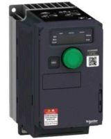 Преобразователи частоты Altivar Machine 320 ATV320 3 кВт, 3х380-500В
