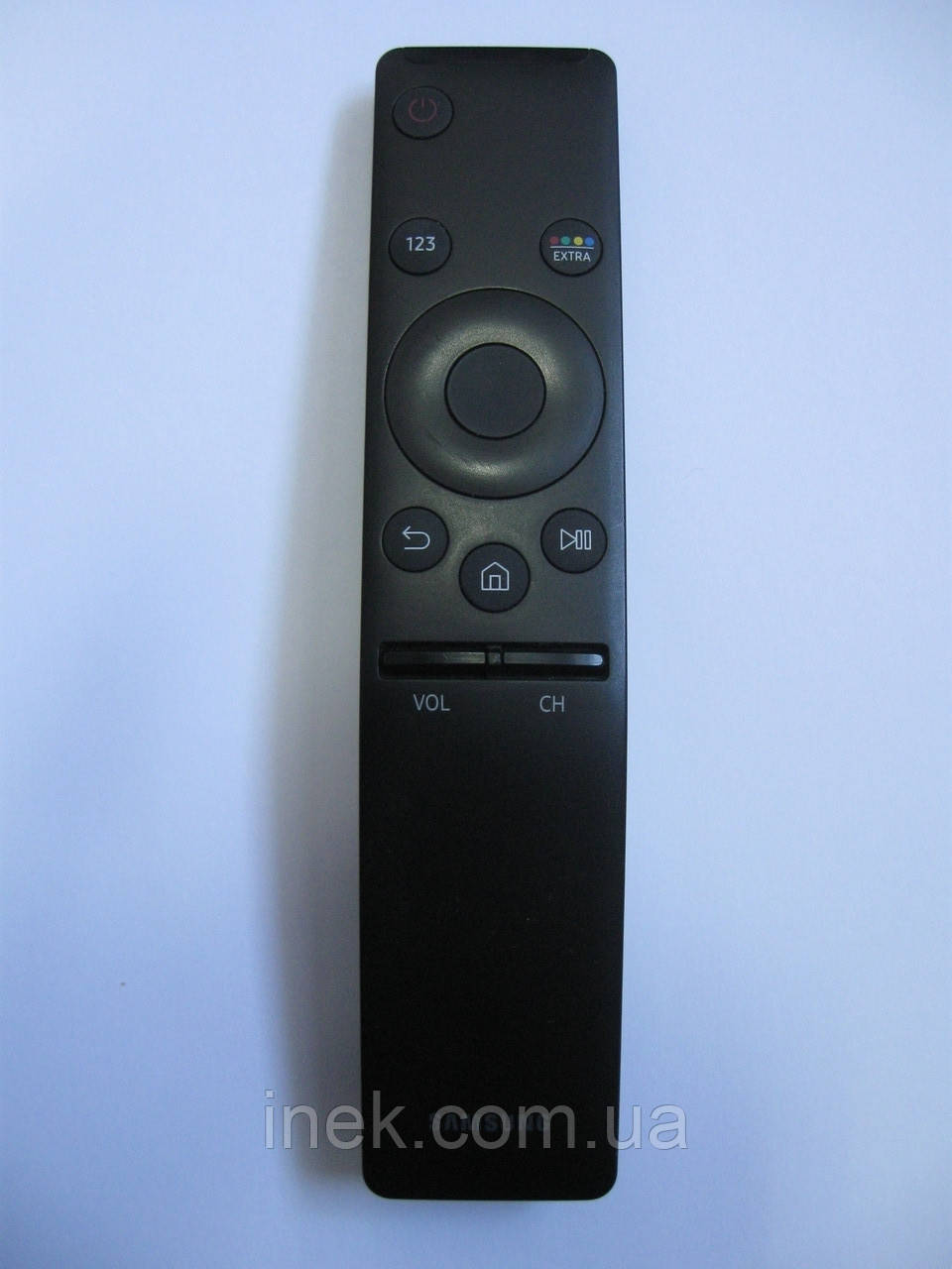 Пульт керування для телевізора Samsung BN59-01259B