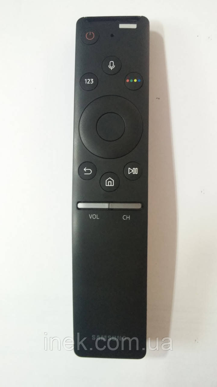 Пульт керування для телевізора Samsung BN59-01274A